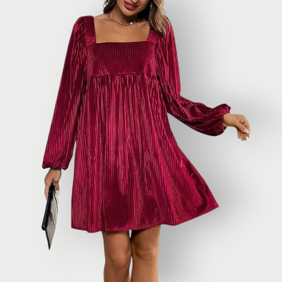 Halvorne | Women&