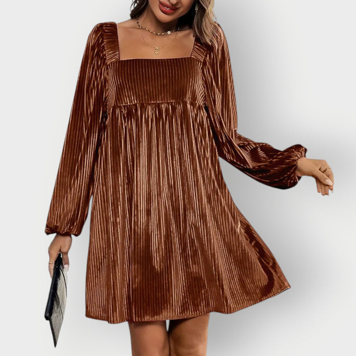Halvorne | Women&