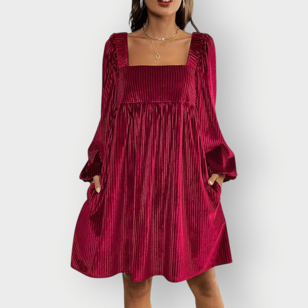 Halvorne | Women&