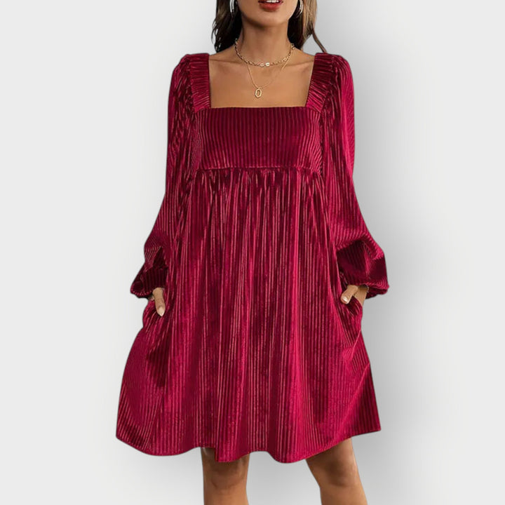 Halvorne | Women&