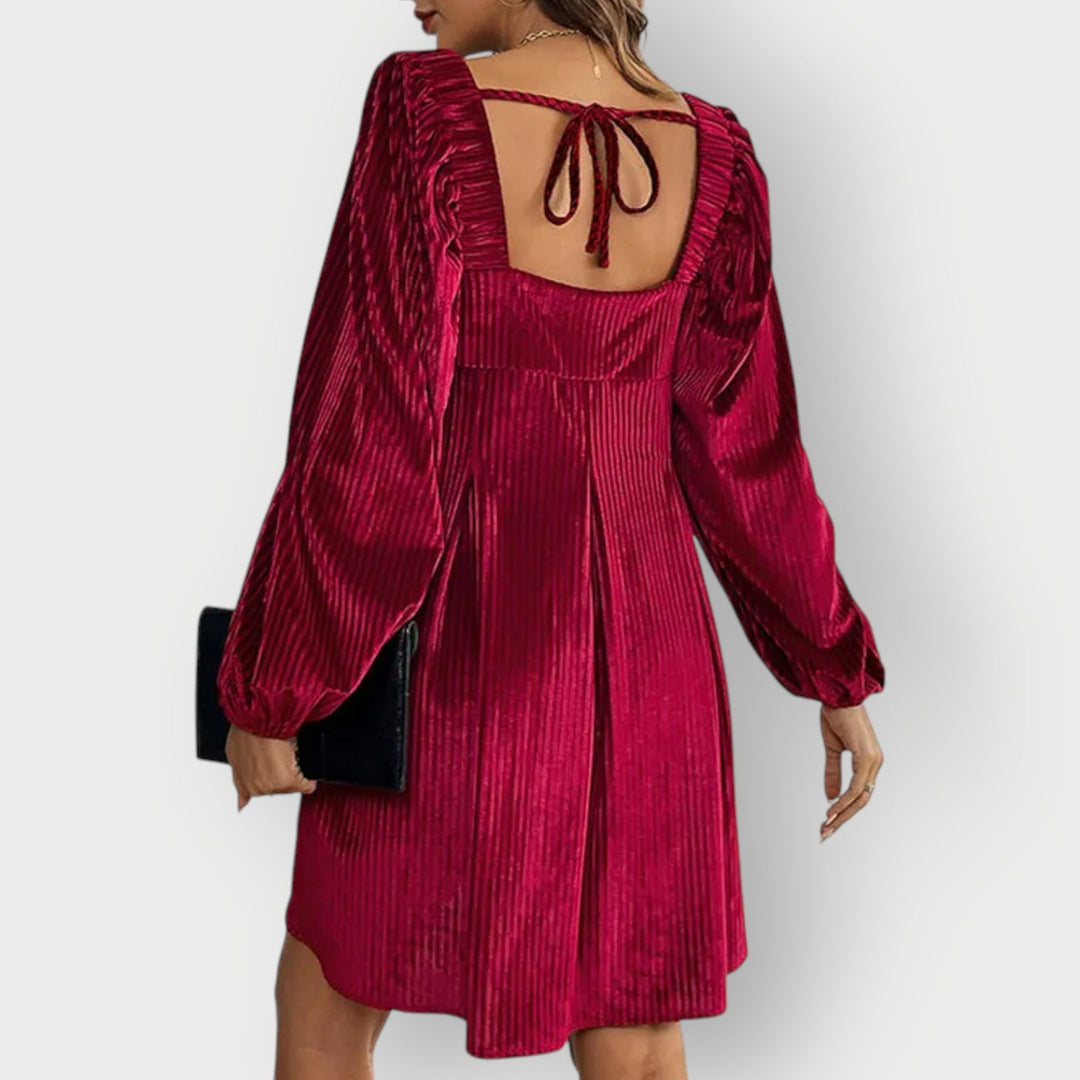 Halvorne | Women&