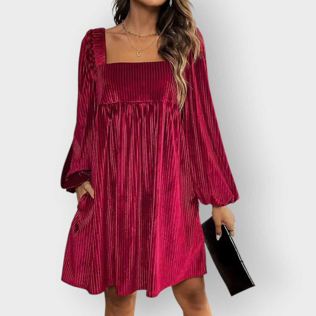 Halvorne | Women&