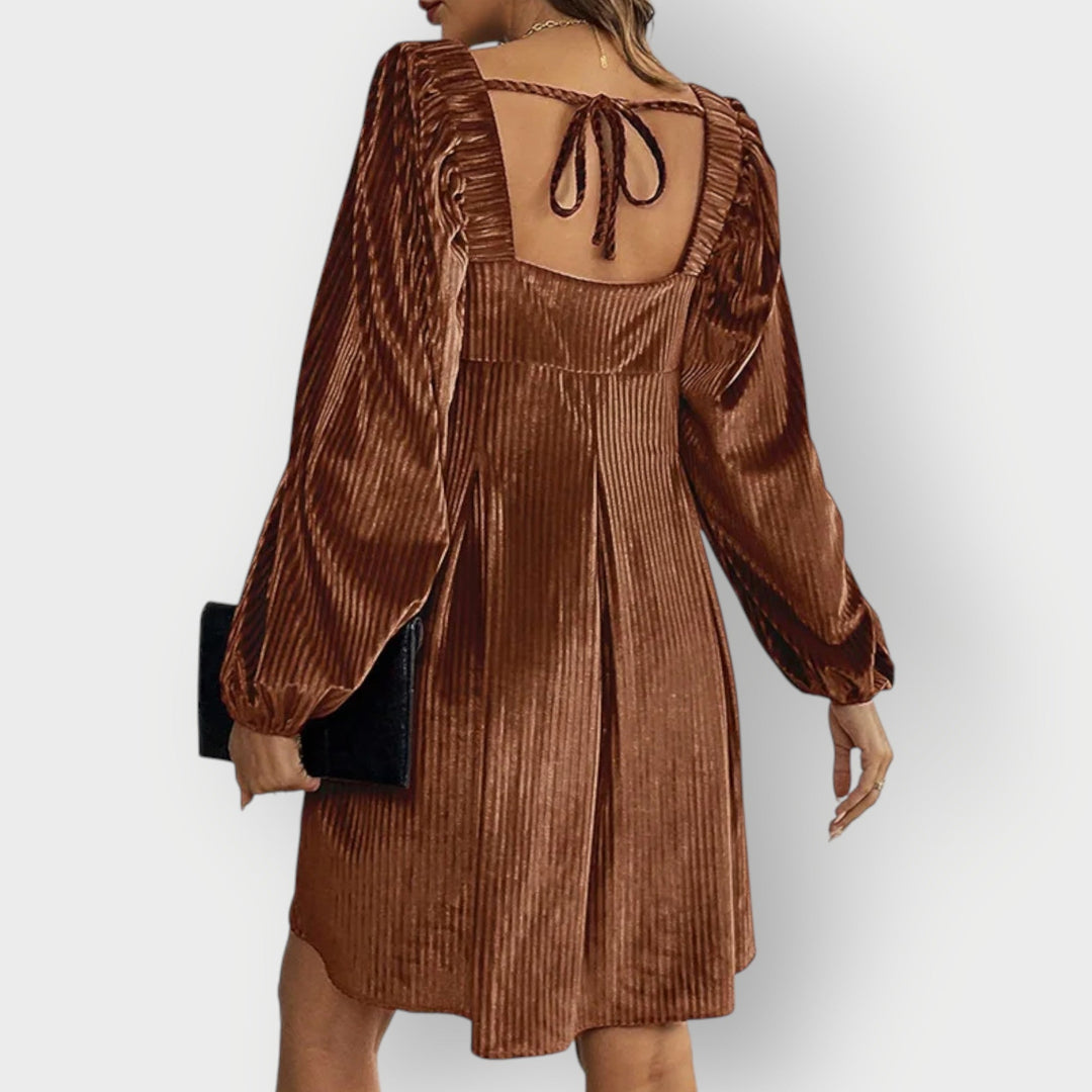Halvorne | Women&