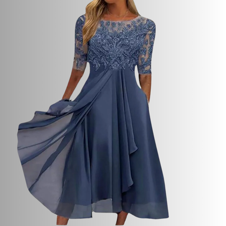 Halvorne | Women&