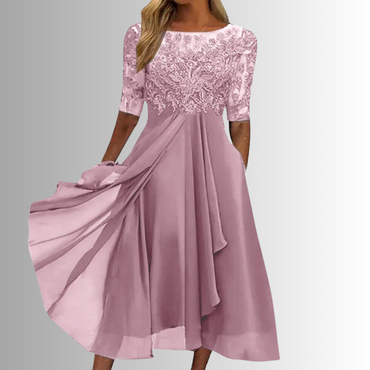Halvorne | Women&