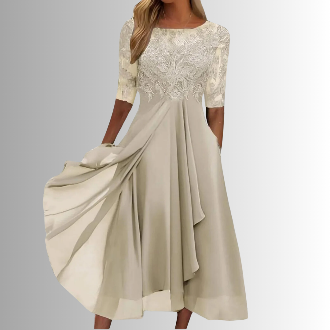 Halvorne | Women&