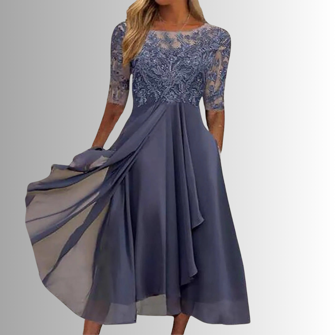 Halvorne | Women&