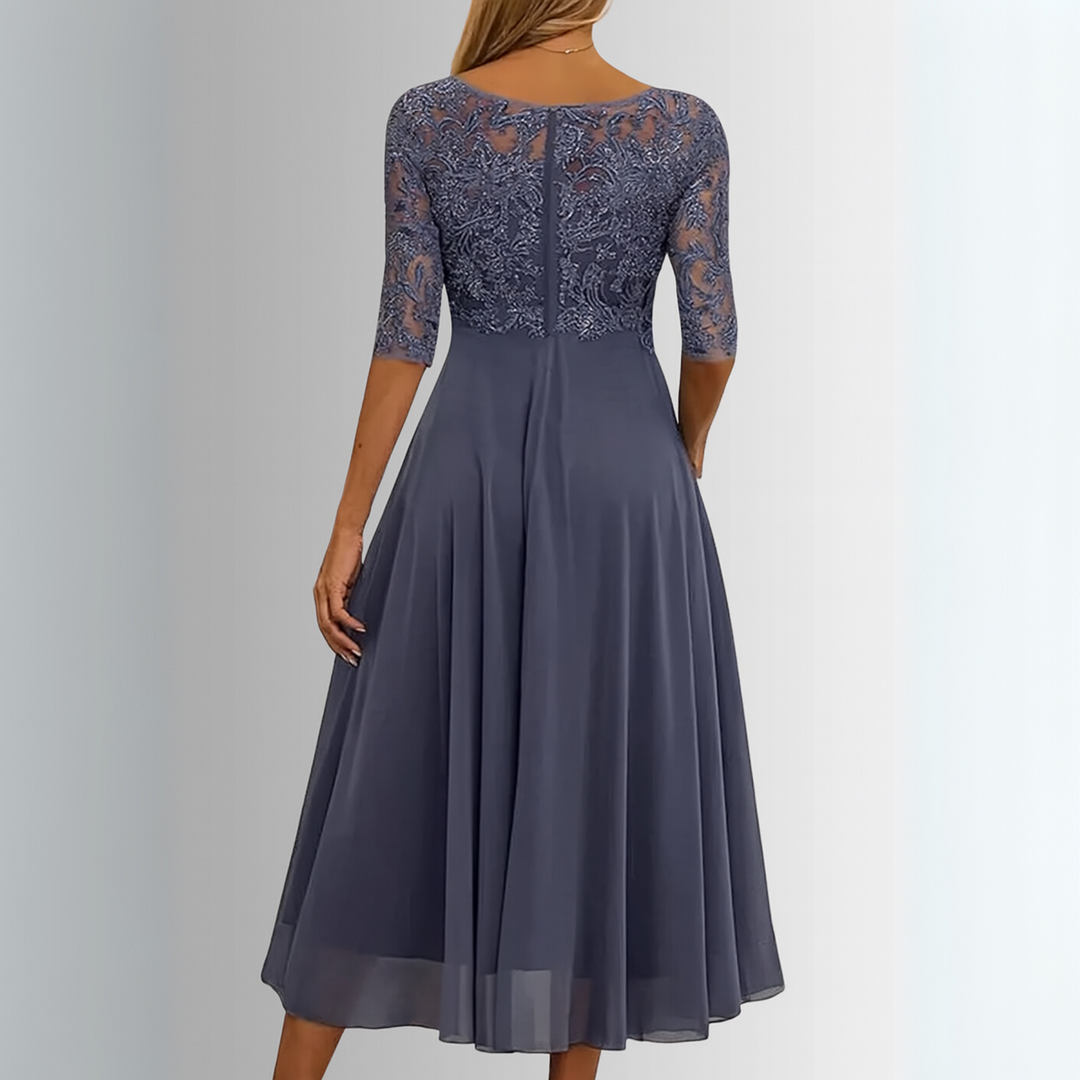 Halvorne | Women&