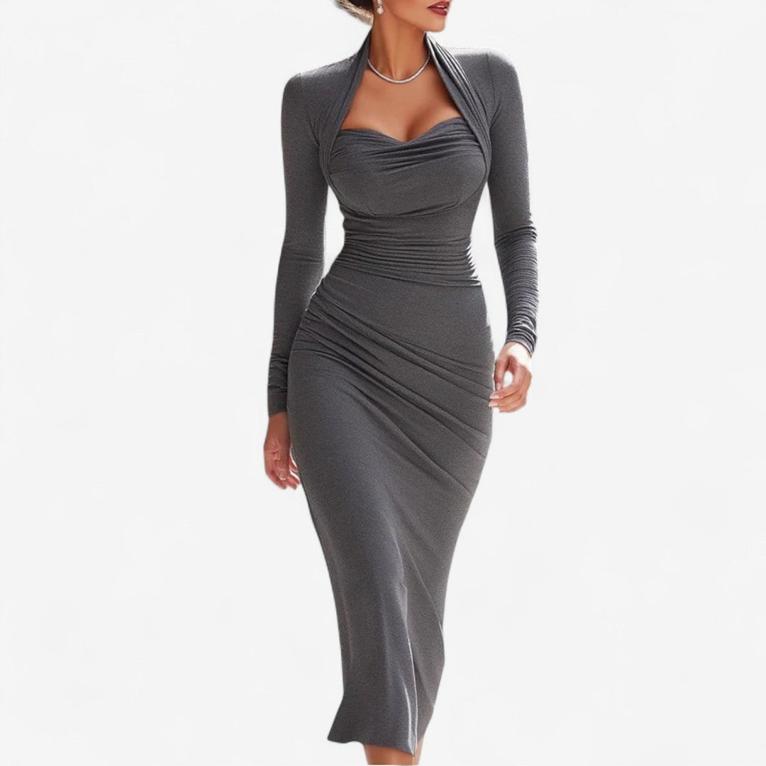 Halvorne | Women&