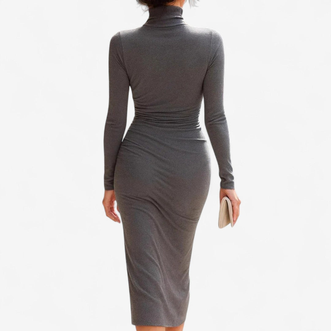 Halvorne | Women&