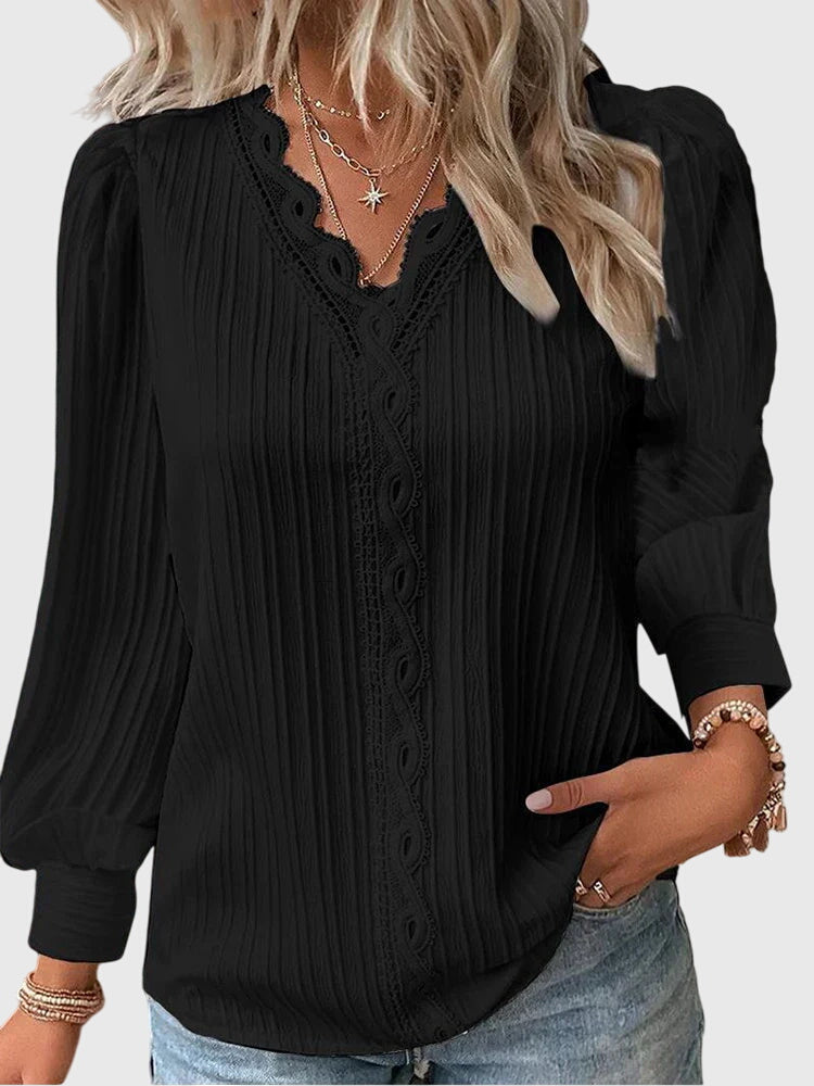 Halvorra | Women&