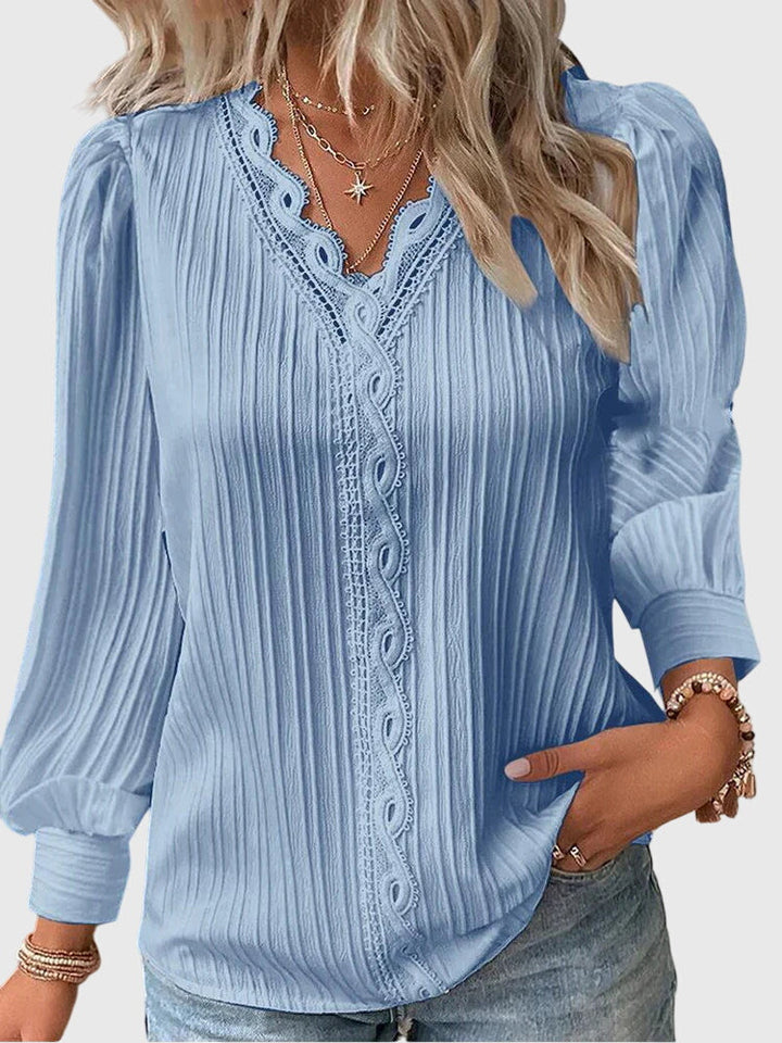 Halvorra | Women&