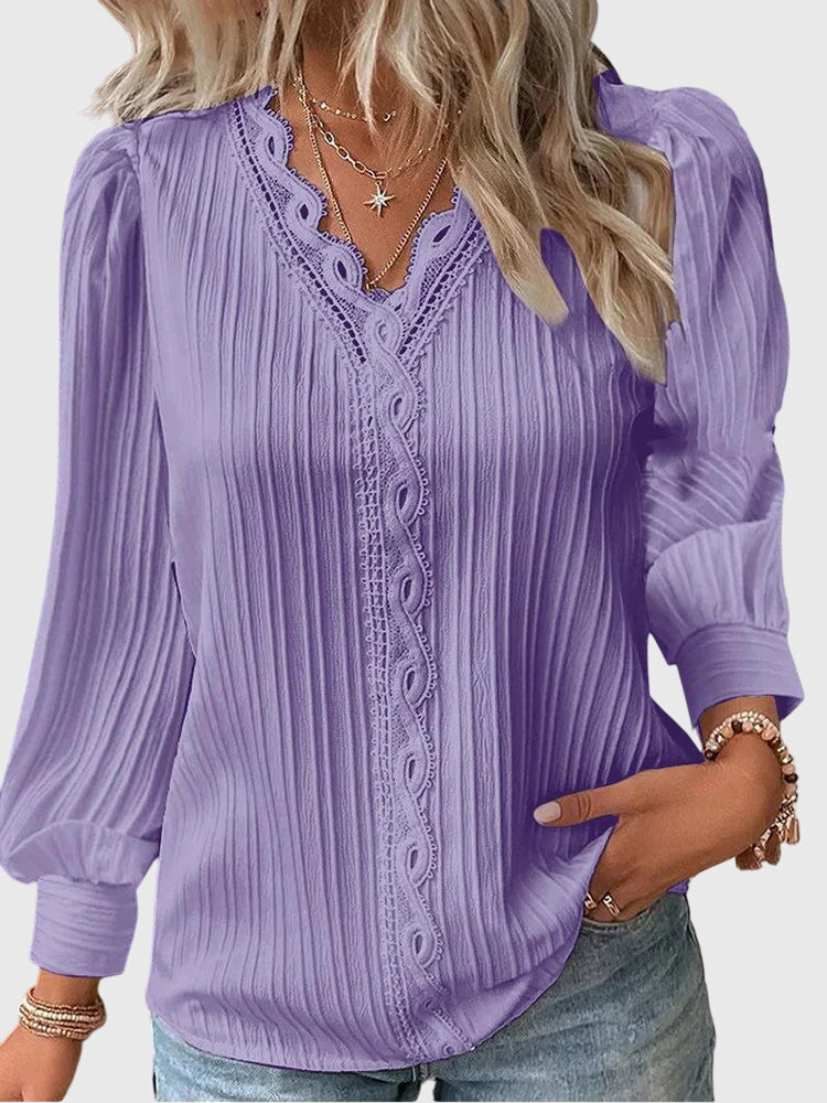 Halvorra | Women&