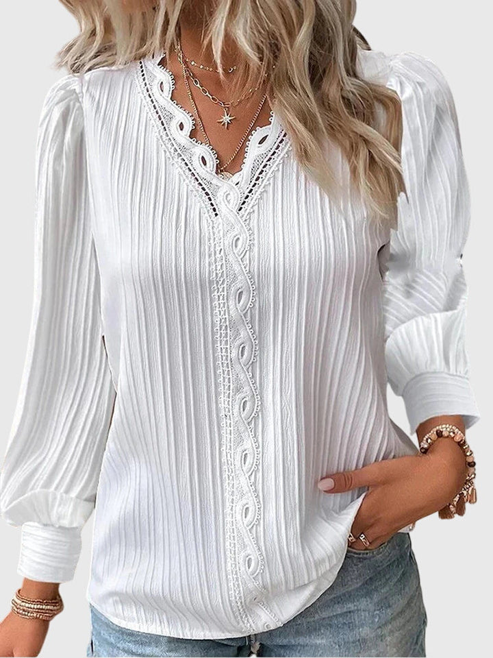 Halvorra | Women&