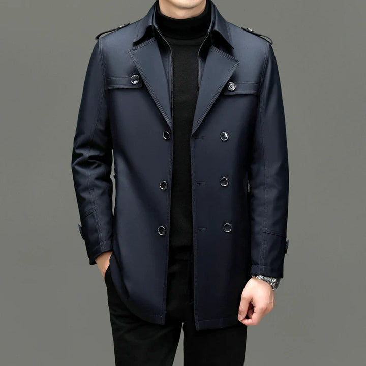 Holvern | Women&