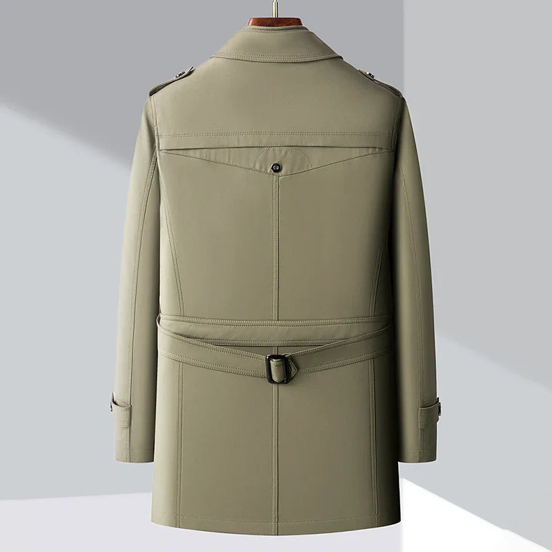 Holvern | Women&