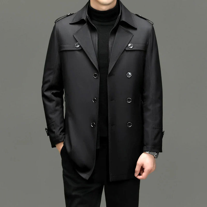 Holvern | Women&