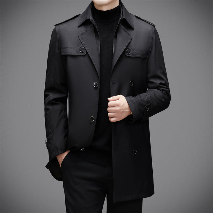 Holvern | Women&