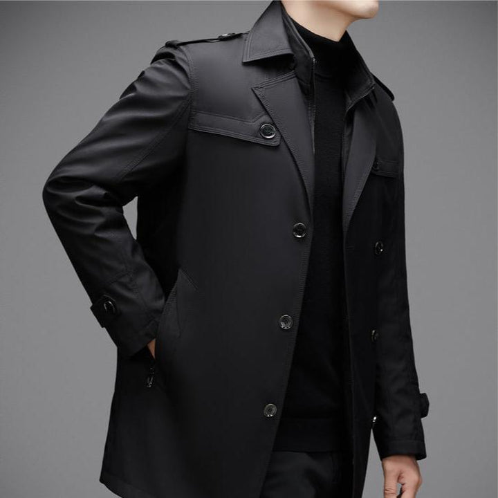 Holvern | Women&