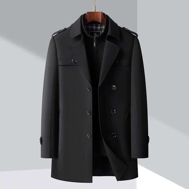 Holvern | Women&