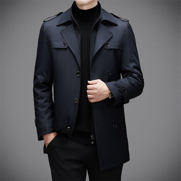 Holvern | Women&