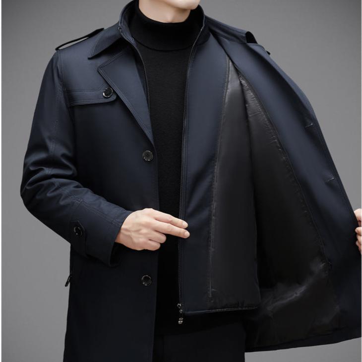 Holvern | Women&
