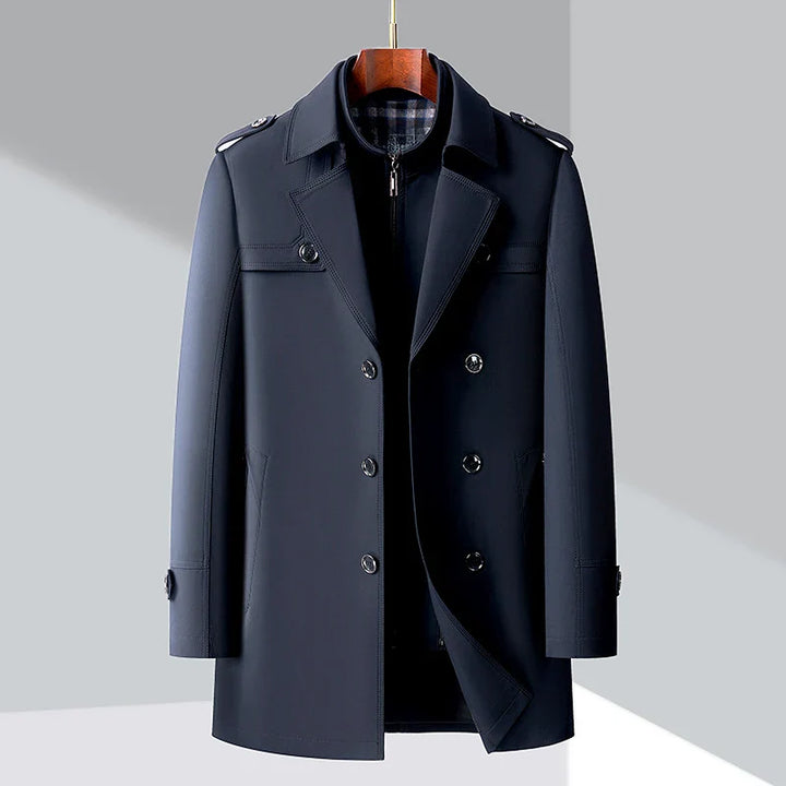 Holvern | Women&