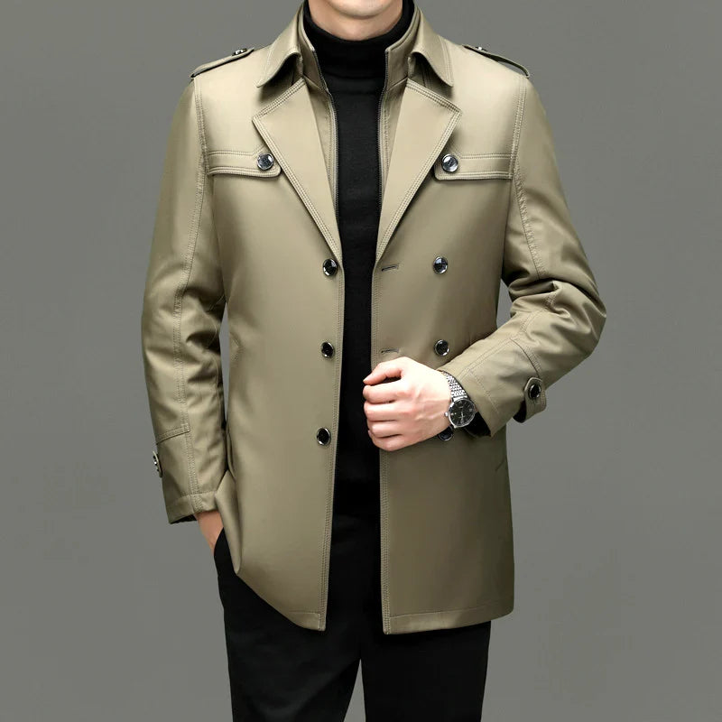 Holvern | Women&