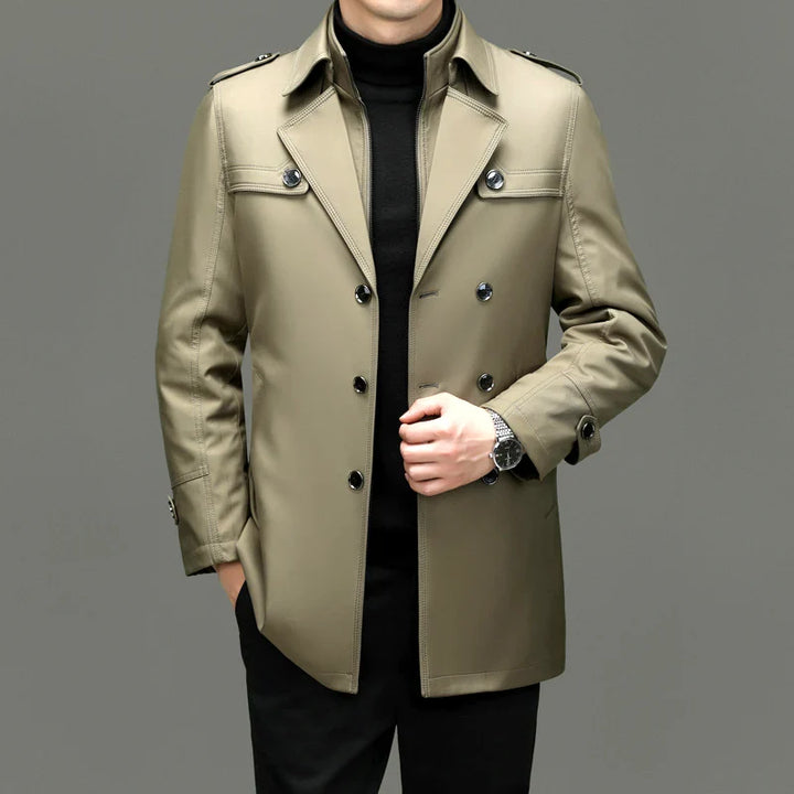 Holvern | Women&