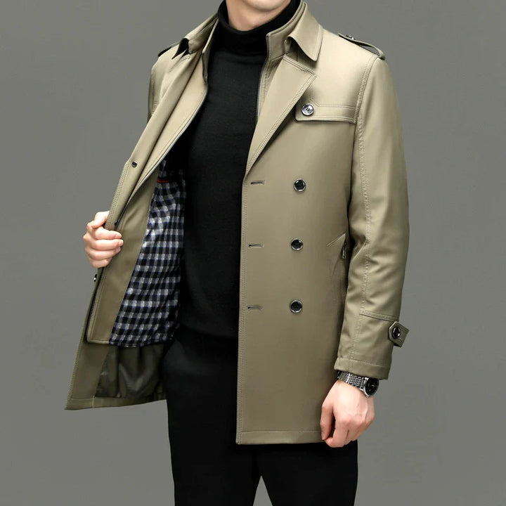 Holvern | Women&