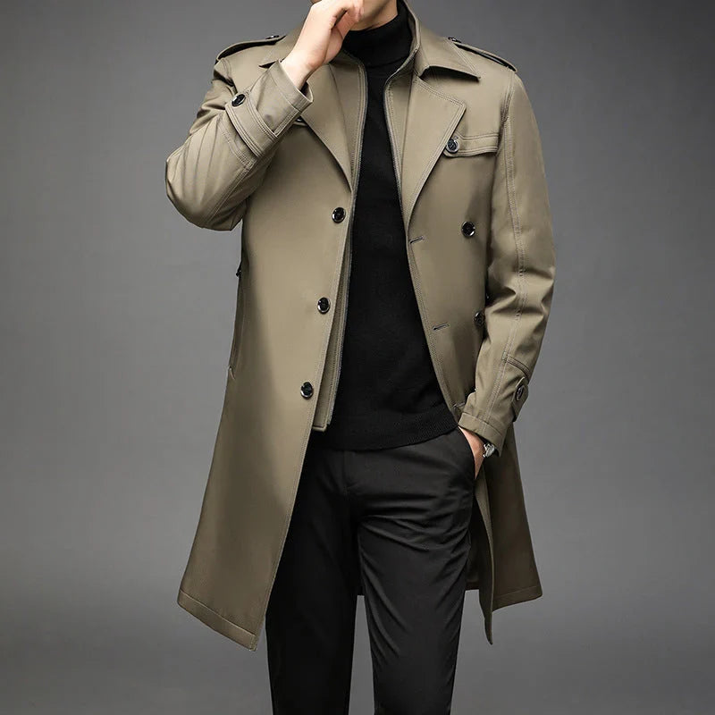 Holvern | Women&