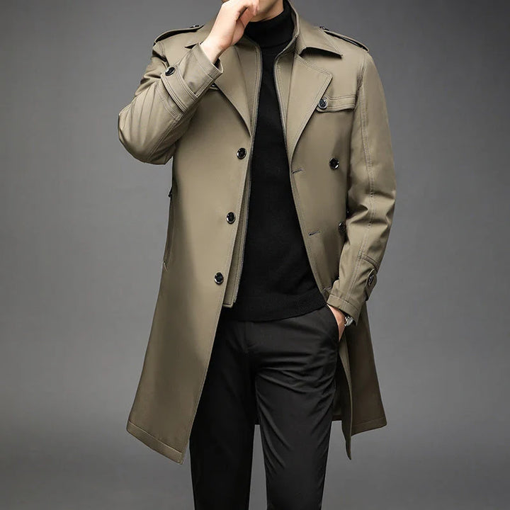 Holvern | Women&
