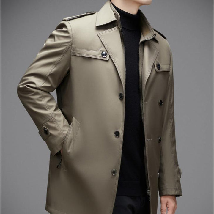 Holvern | Women&