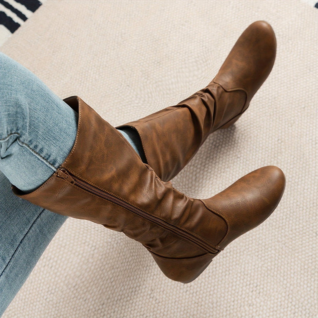 Jorvara | Women&