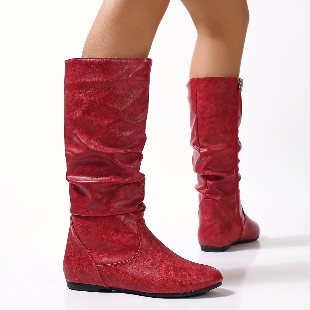 Jorvara | Women&