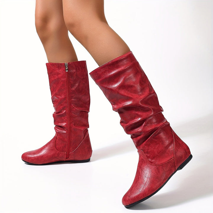 Jorvara | Women&