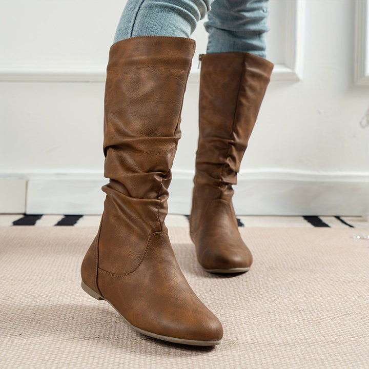 Jorvara | Women&