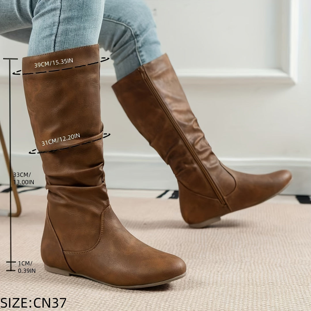 Jorvara | Women&
