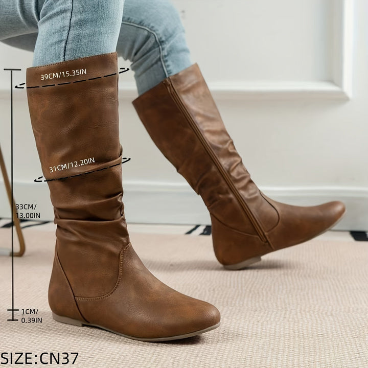 Jorvara | Women&