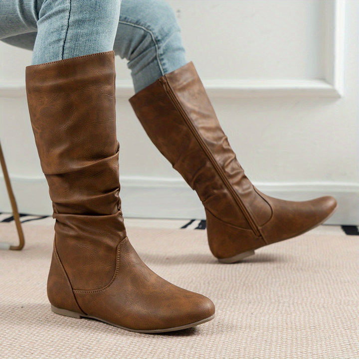 Jorvara | Women&