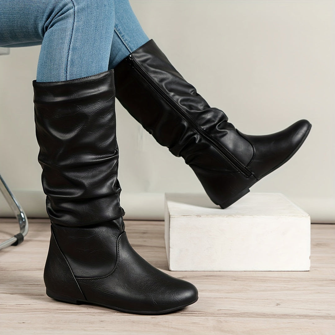 Jorvara | Women&
