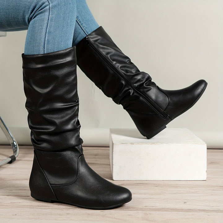 Jorvara | Women&