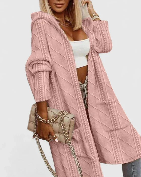 Lavinia | Women&