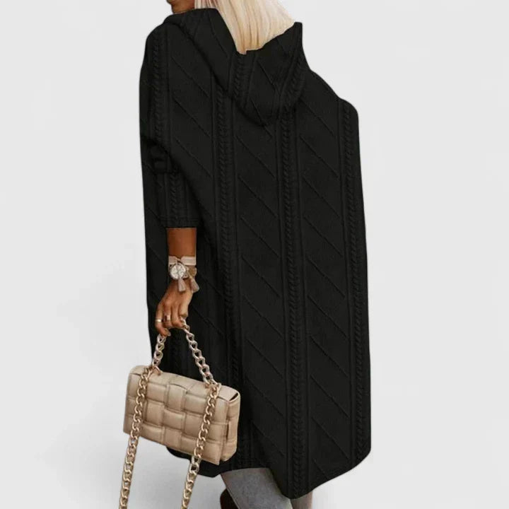 Lavinia | Women&