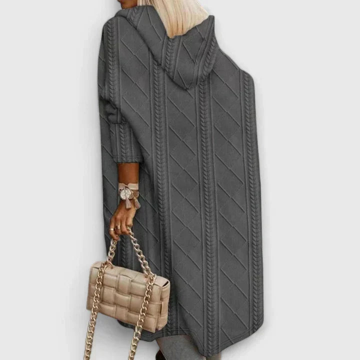 Lavinia | Women&