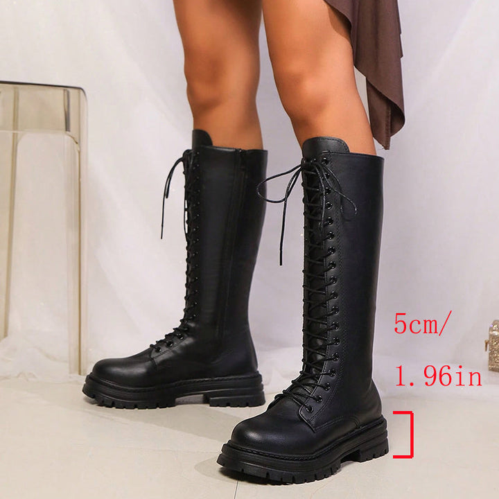 Lornwick | Women&