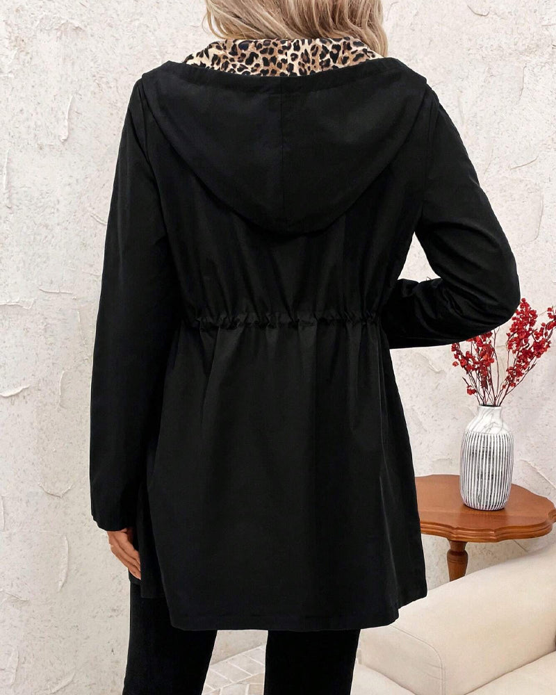 Lorraven | Women&