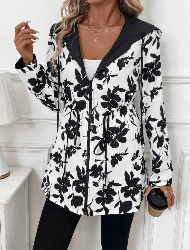 Lorraven | Women&