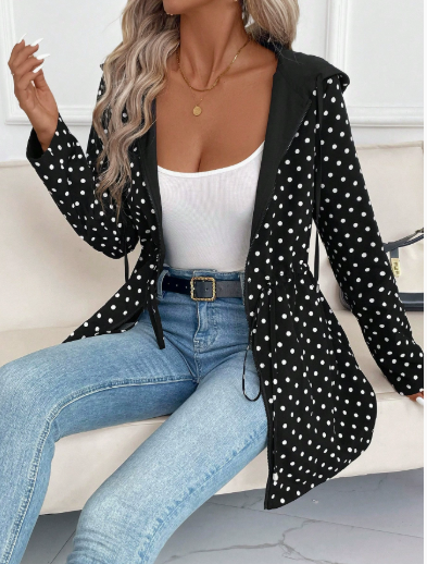 Lorraven | Women&