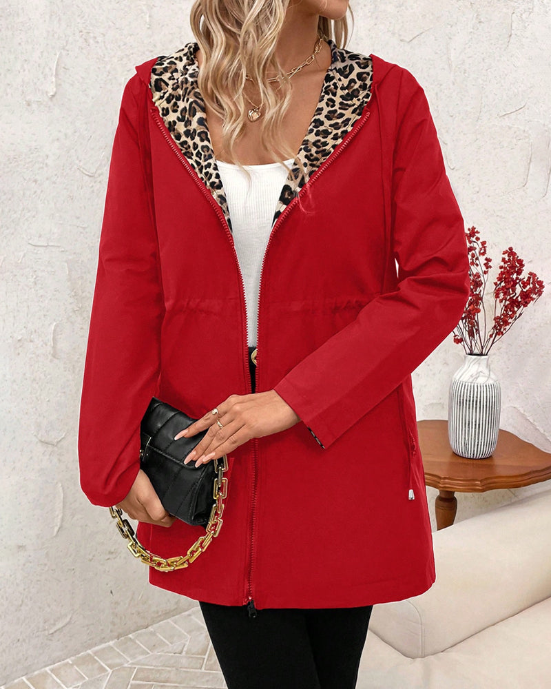 Lorraven | Women&